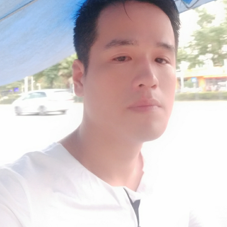 旧时光有孤心的照片