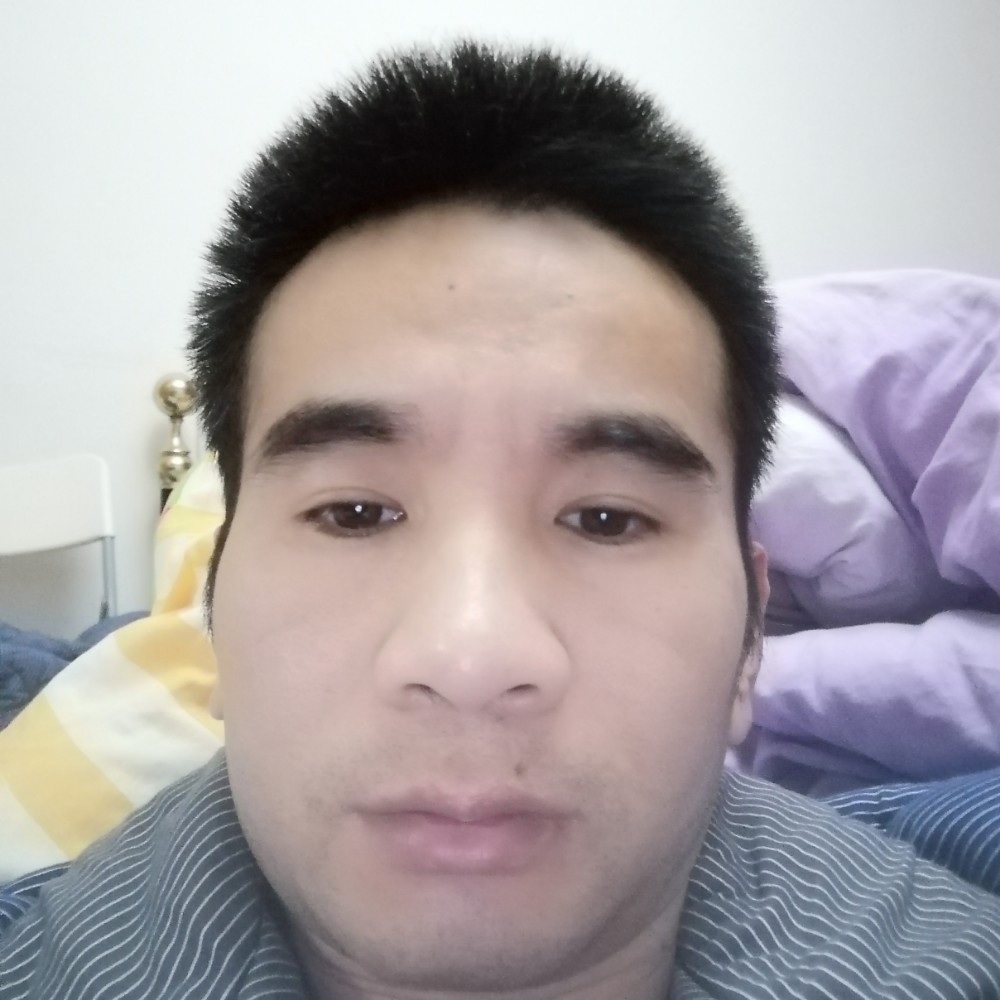 英勇无畏的照片
