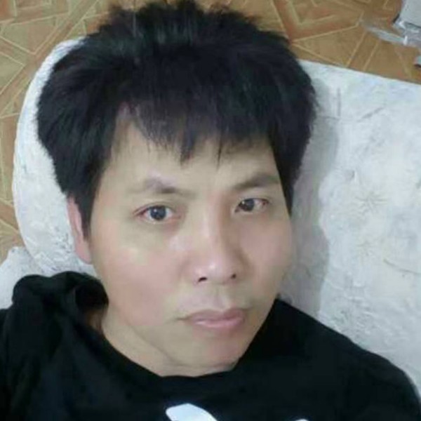 潇洒爱恋糖豆的照片