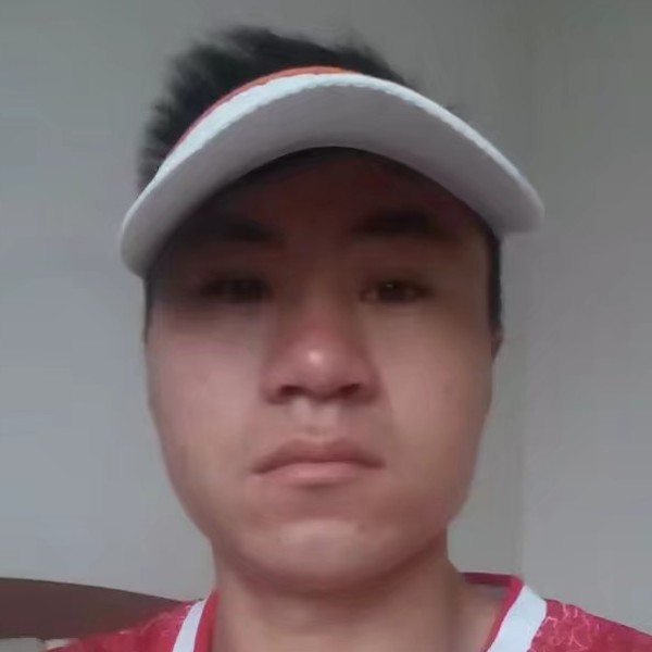 认识就是缘份！的照片