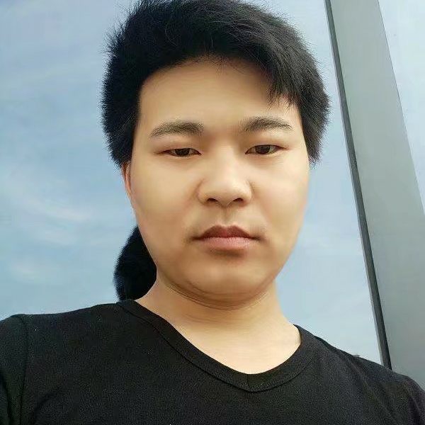 梦炫的照片