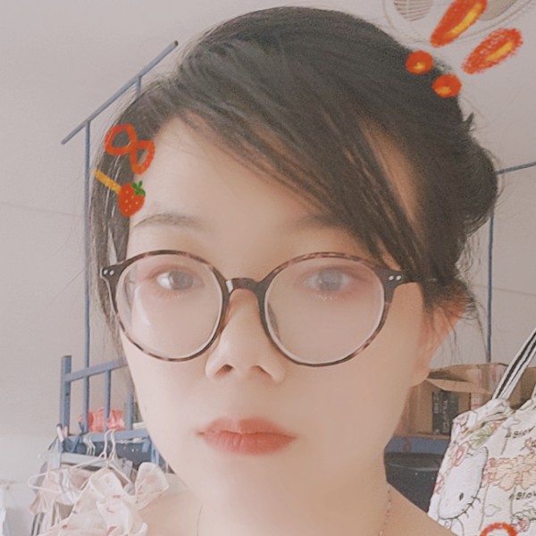 震动与太阳的照片