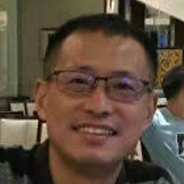 北极光！的照片