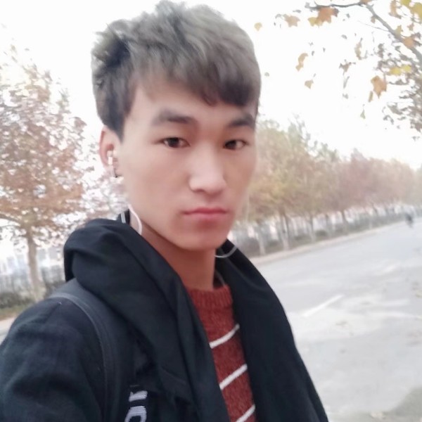 慈祥小丸子的照片