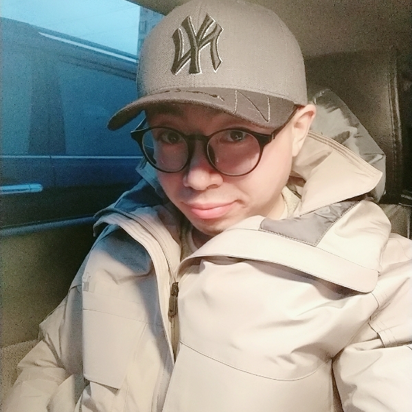 诀雪的照片
