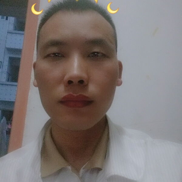 会员147673947的照片