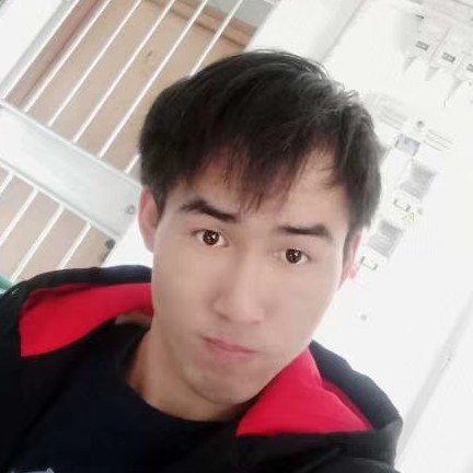 霸世魔君的照片
