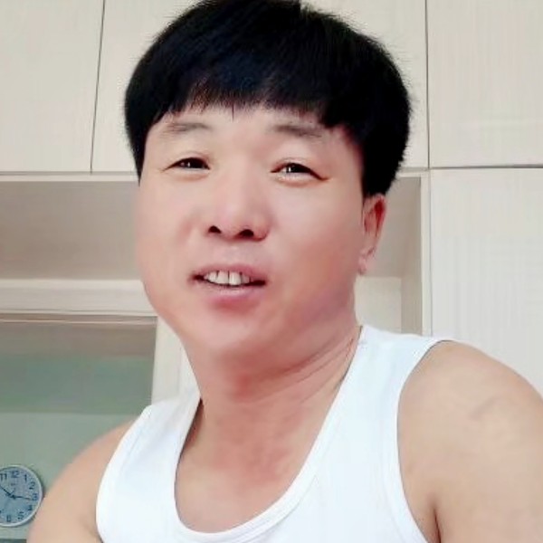悦耳泪了落霞的照片