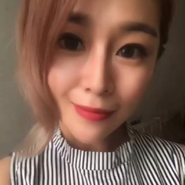 无限樱桃的照片