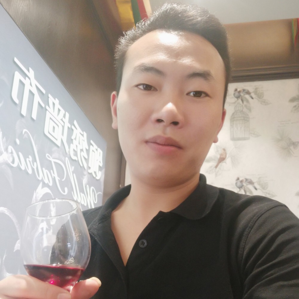 怕孤独大雁的照片