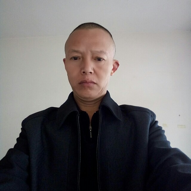 章培昌的照片