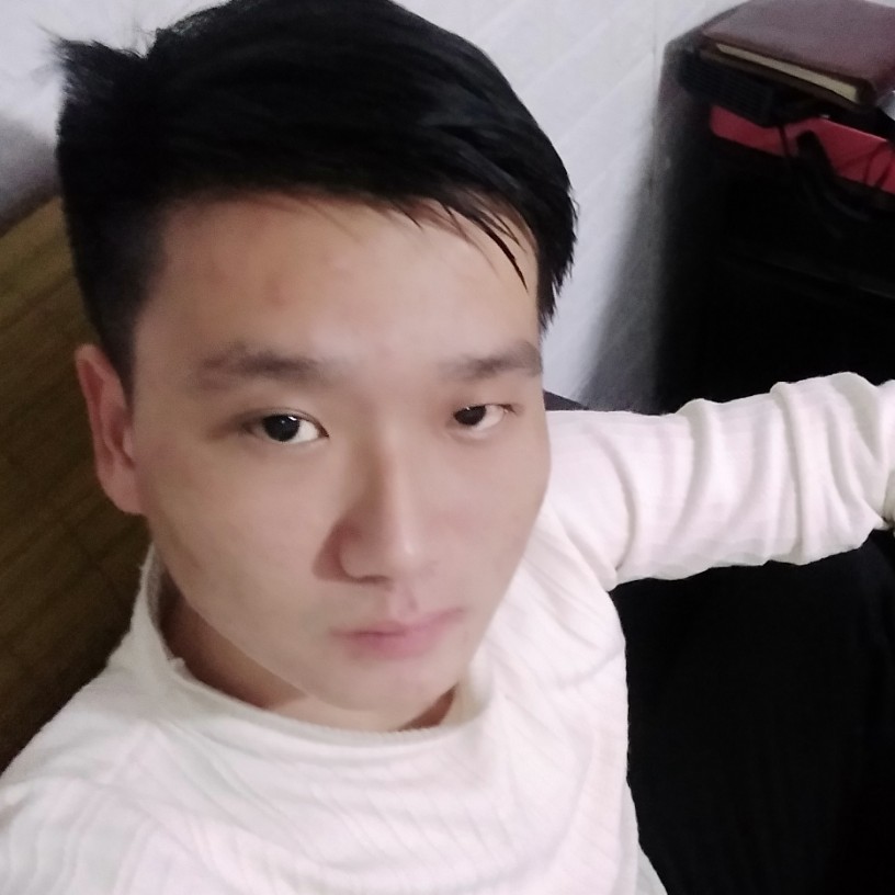 不爱吃柚子的照片
