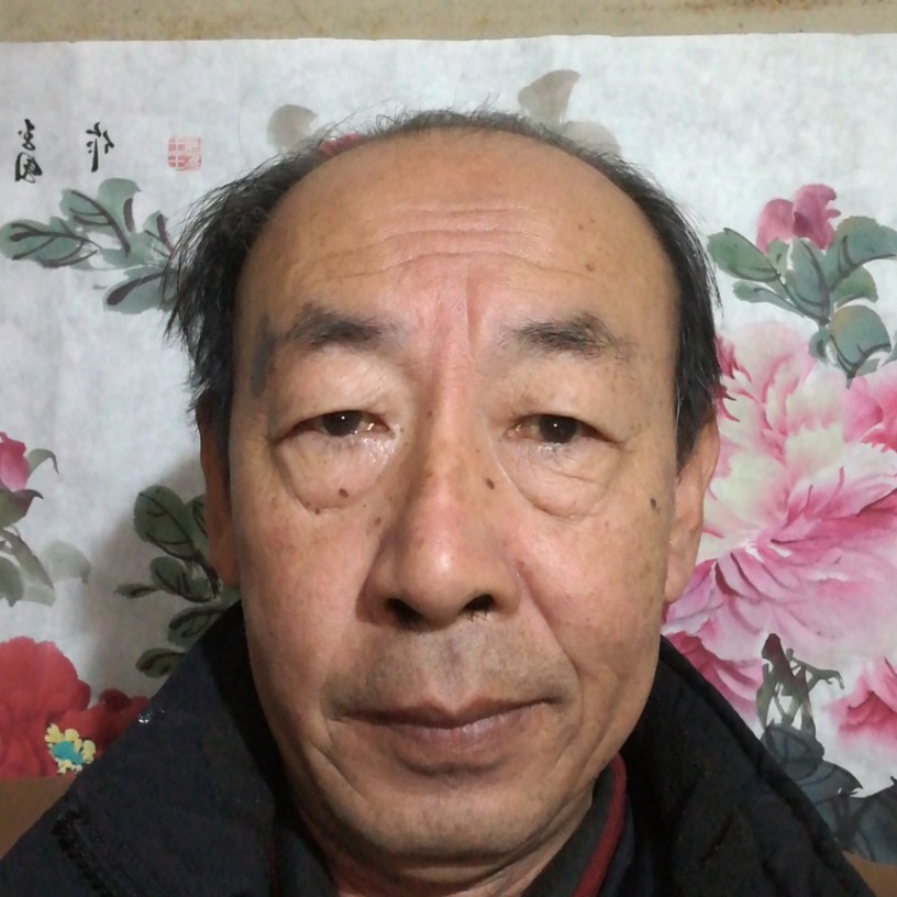 王淀青的照片