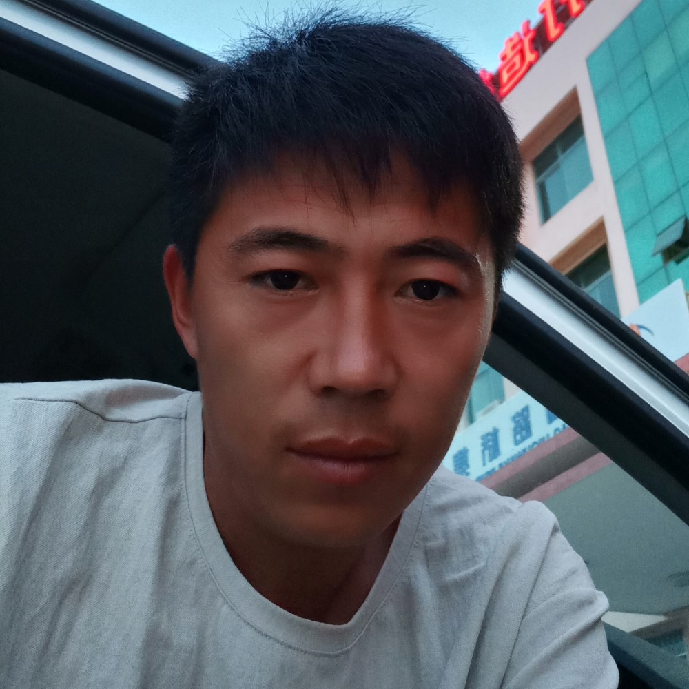 含羞草浅吻忧伤的照片