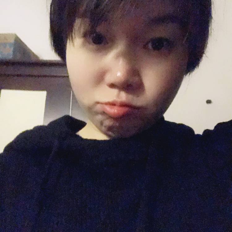 简单缱绻的照片