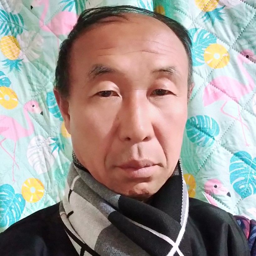 会员045588779的照片