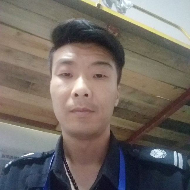 北漂一组的照片