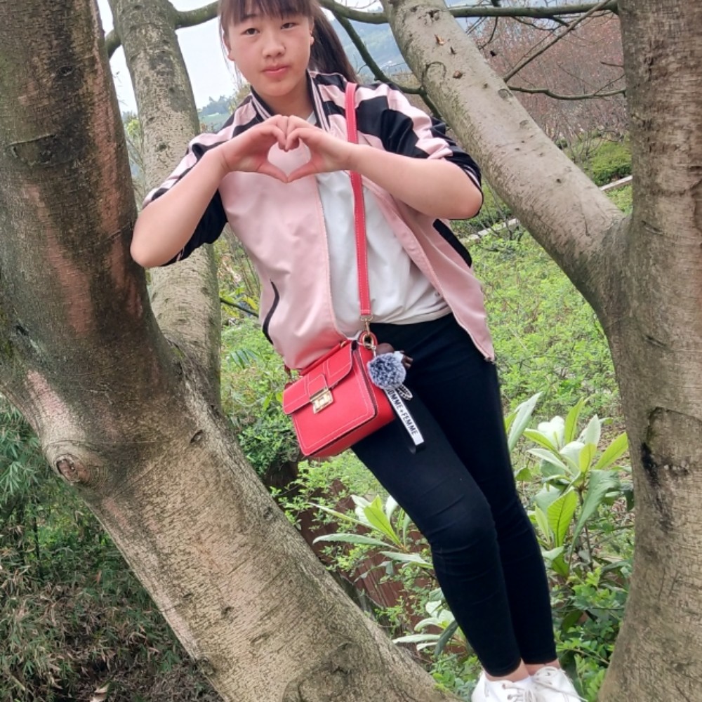 会员953153814的照片