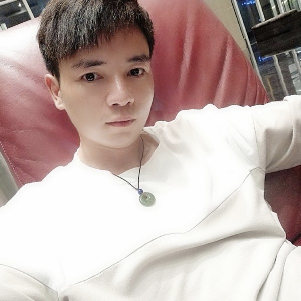 情殇請鲤鱼的照片