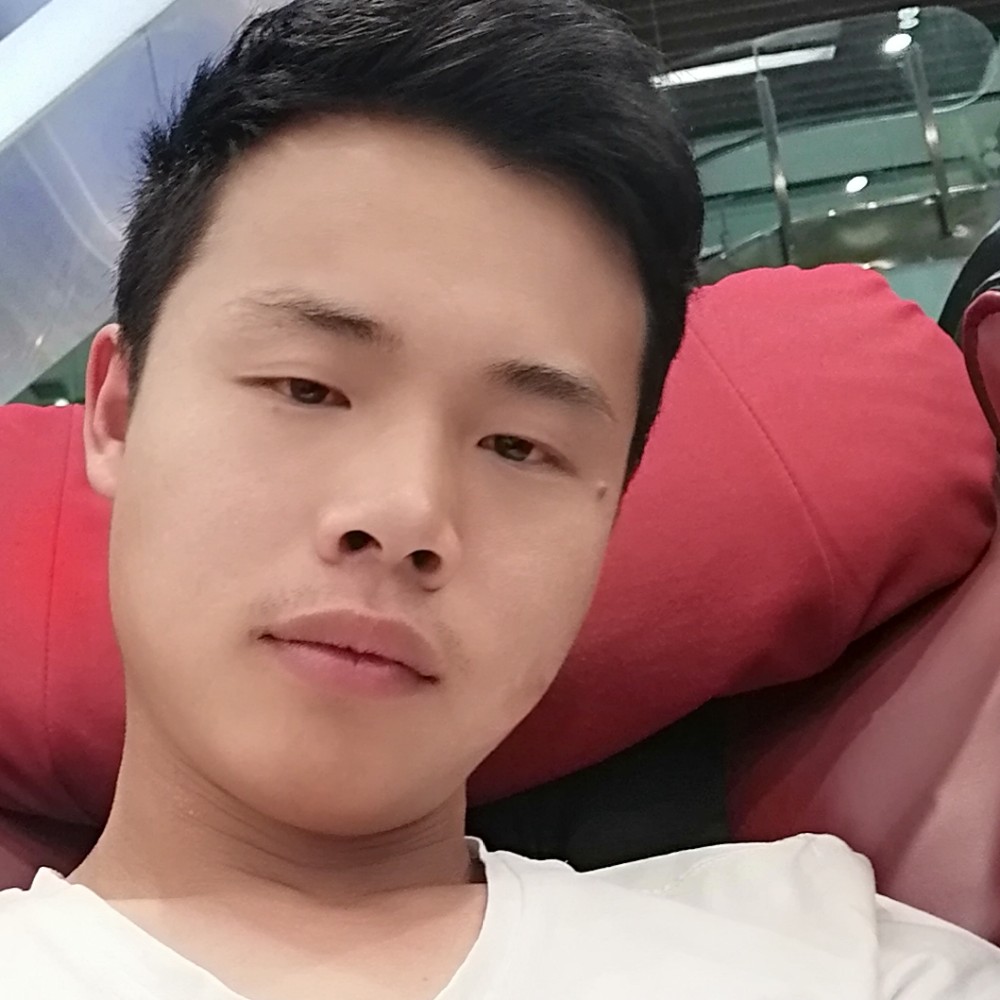 前世今生，你在的照片