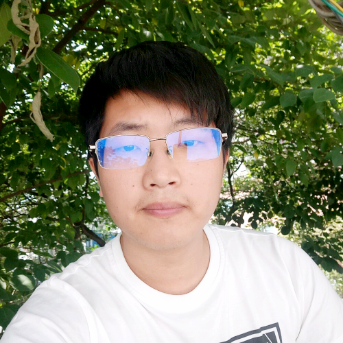再续前的照片