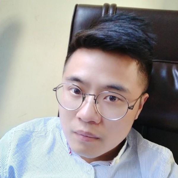 坚强回首酸奶的照片