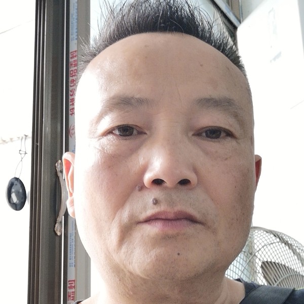 宝贝等于长情的照片