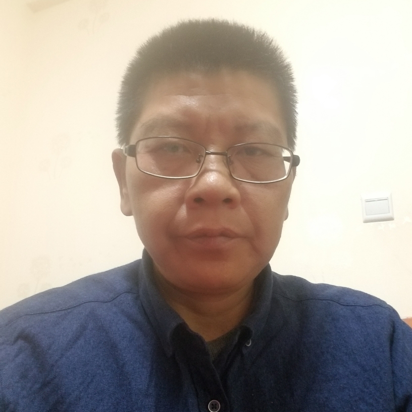 会员153194192的照片