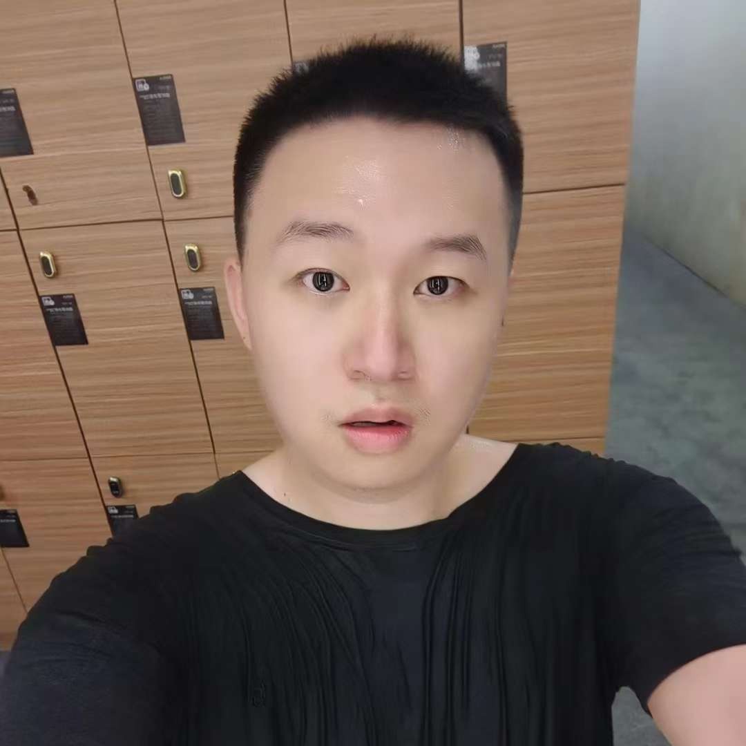 小彭来了的照片