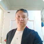 殇^O^痛的照片