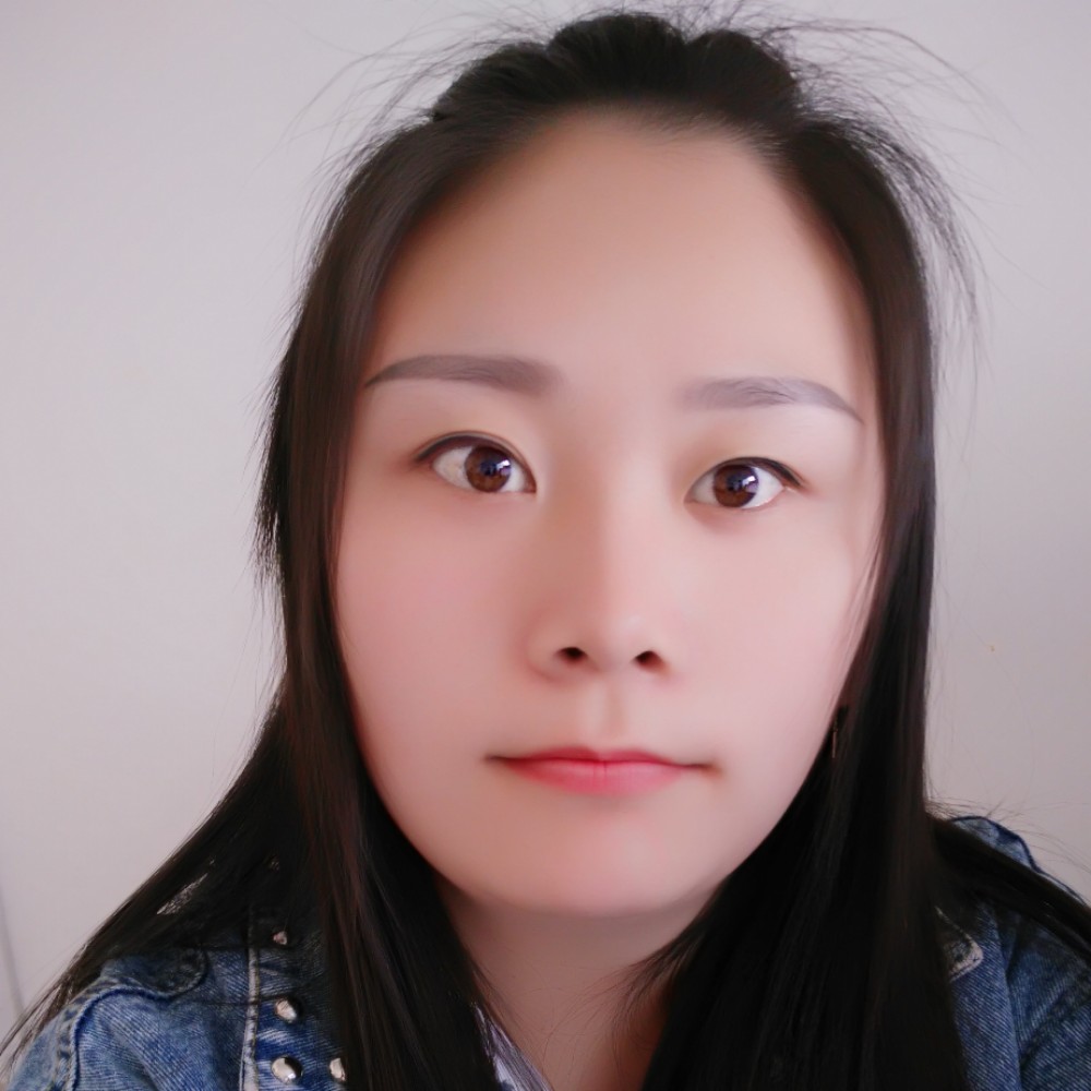 小欣，你的蜡笔呢的照片