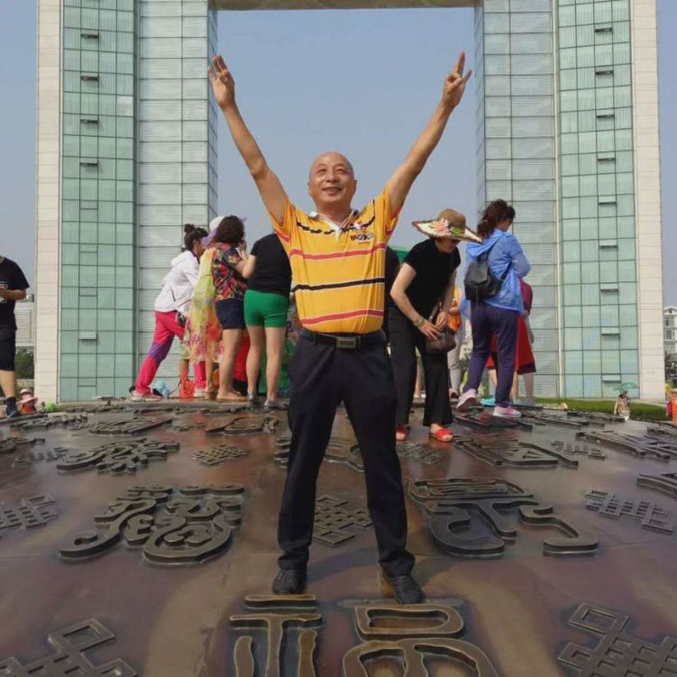 发夹多么悦耳的照片