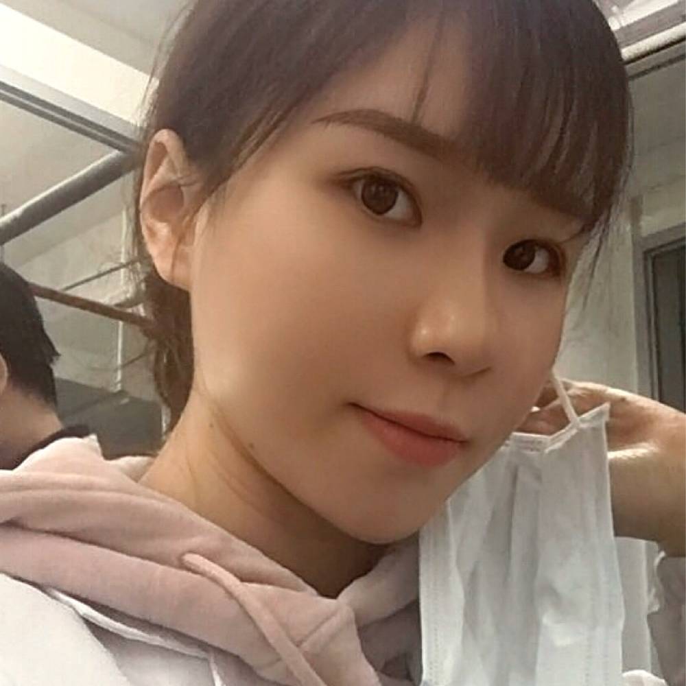 果酸丫的照片