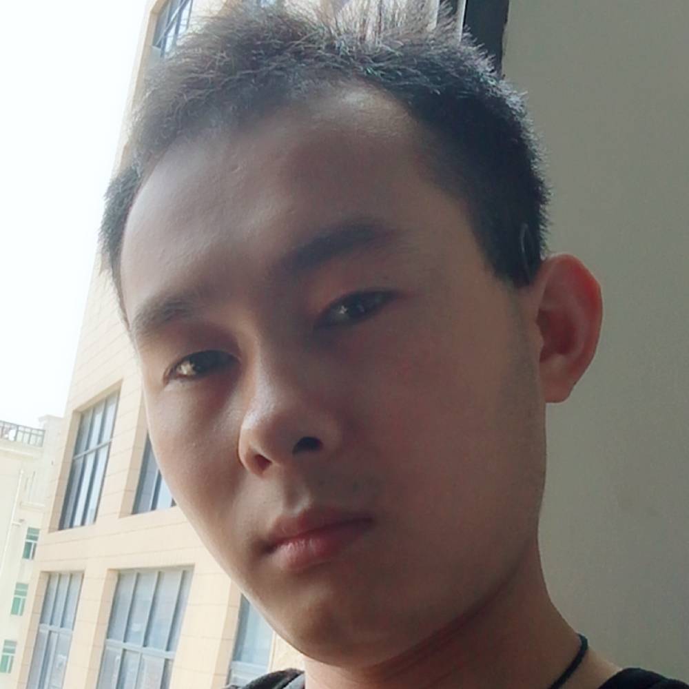 糊涂邂逅果汁的照片