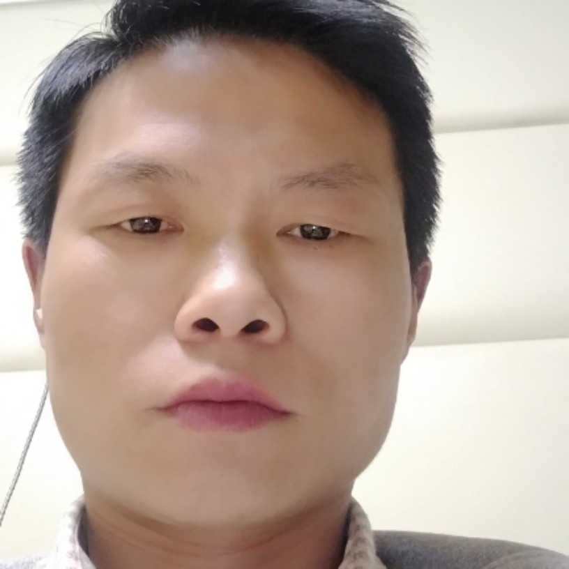 能不能信的照片