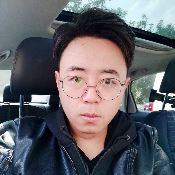 迪克克的照片