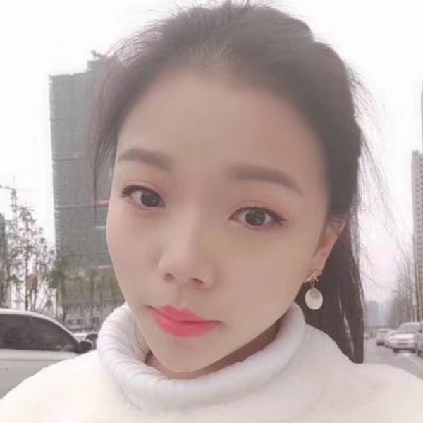 离婚女人是我的照片