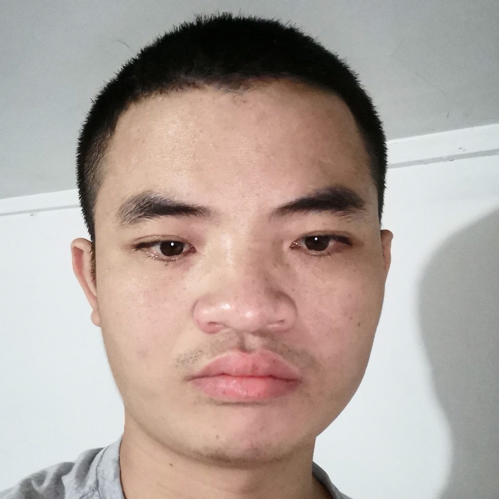 苦缘尘的照片