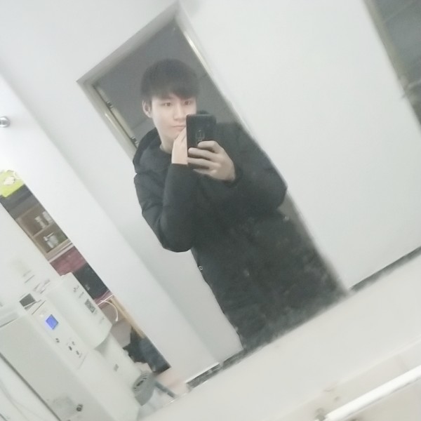 清算丿的照片