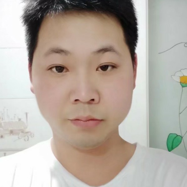 期待我的那份爱的照片