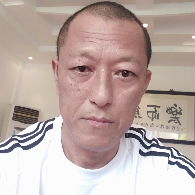 咖啡豆彩色的照片