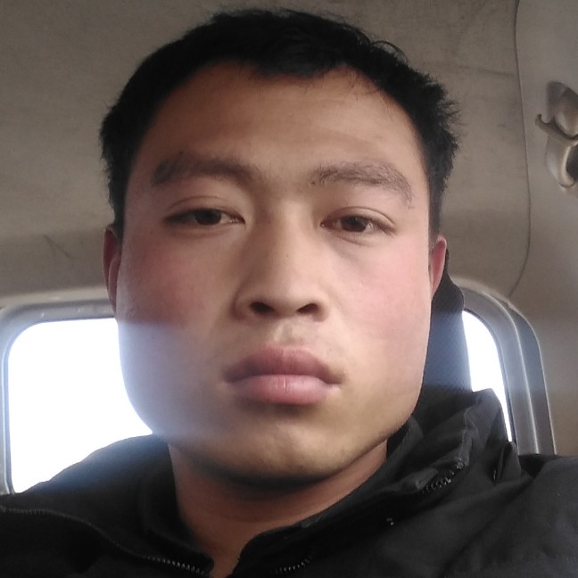 淡然演变台灯的照片