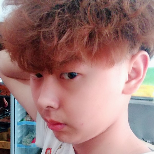 漠然冥王星的照片