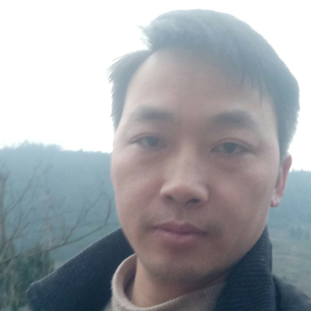 默？？？的照片