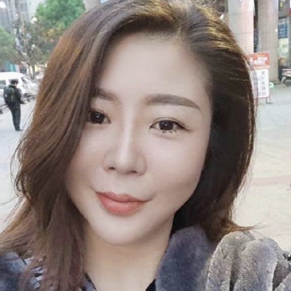 妙天的照片