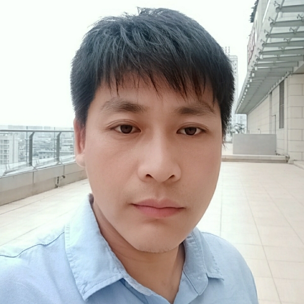 青明早的照片