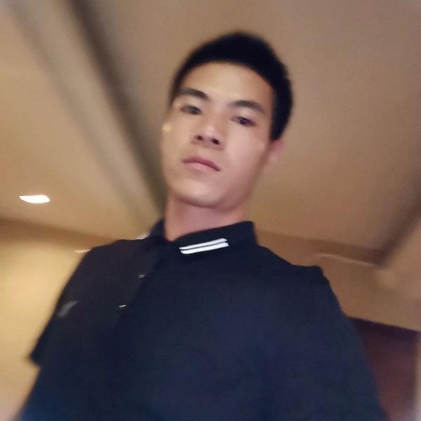 浮光拾忆追寻的照片