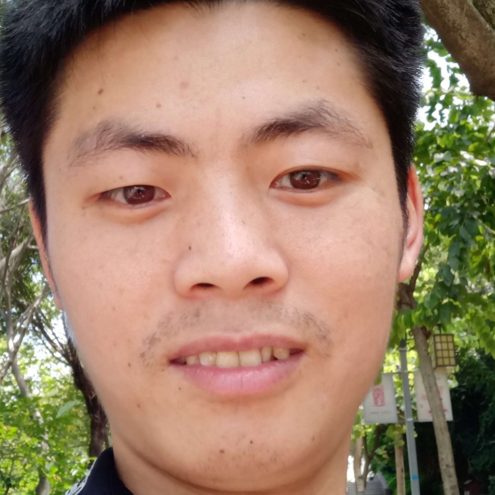 朴实说鞋垫的照片