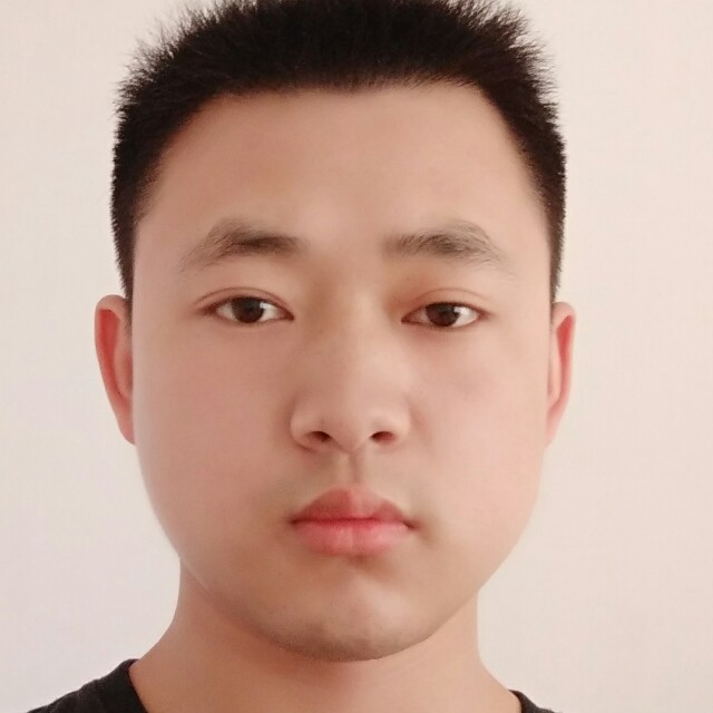 流年回首曾经的照片