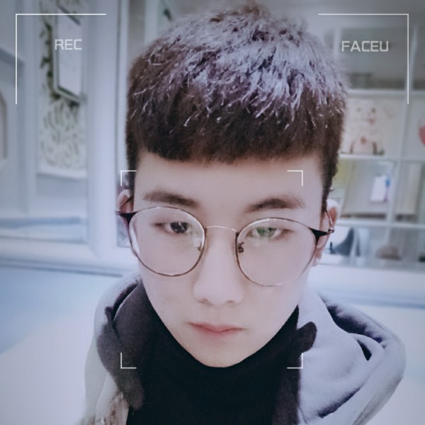 渣男*^_^*的照片